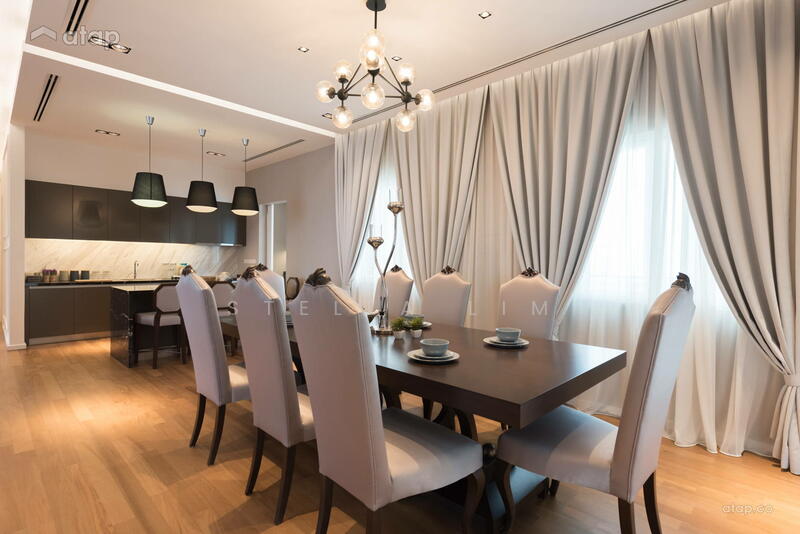 For Sale - Shaftsbury Putrajaya