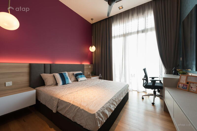 For Sale - Shaftsbury Putrajaya