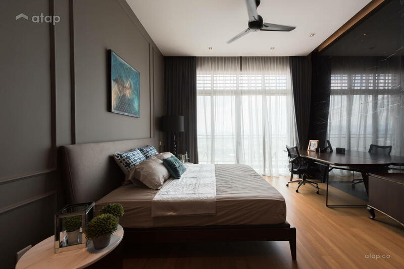 For Sale - Shaftsbury Putrajaya