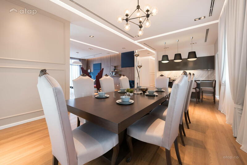 For Sale - Shaftsbury Putrajaya