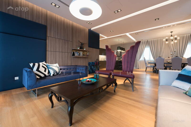 For Sale - Shaftsbury Putrajaya