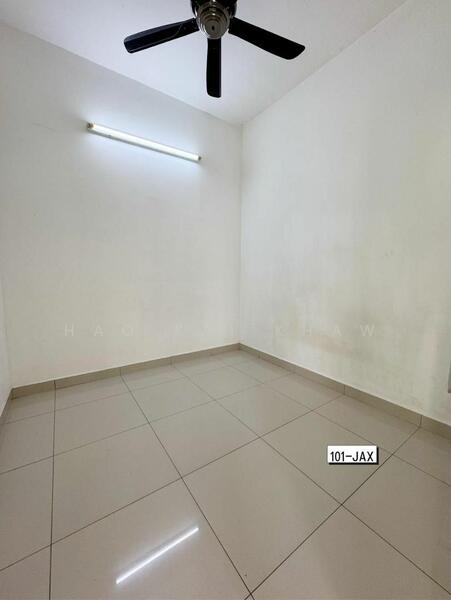 For Sale - Cluster House at Setia Impian