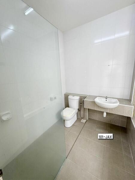 For Sale - Cluster House at Setia Impian