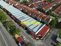 For Sale - Shop / Office at Taman Lembah Merbok