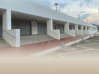 For Rent - Alam Impian