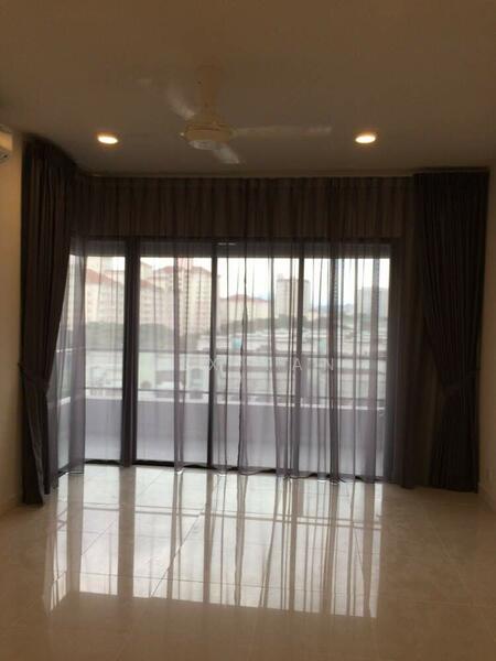 For Sale - G Residence