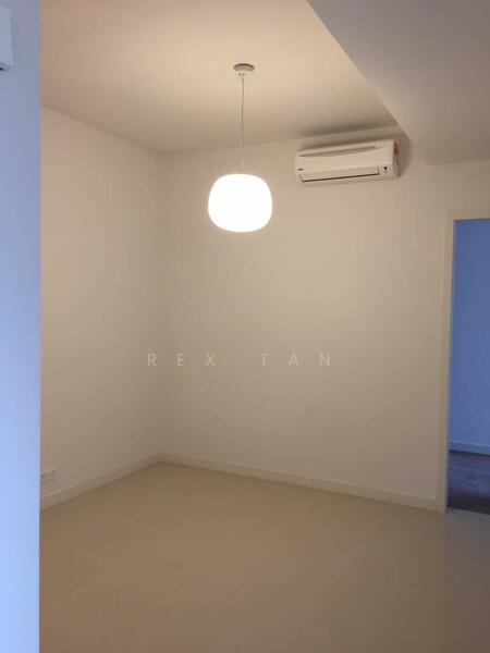 For Sale - G Residence