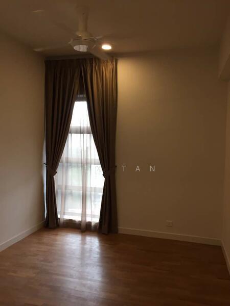 For Sale - G Residence