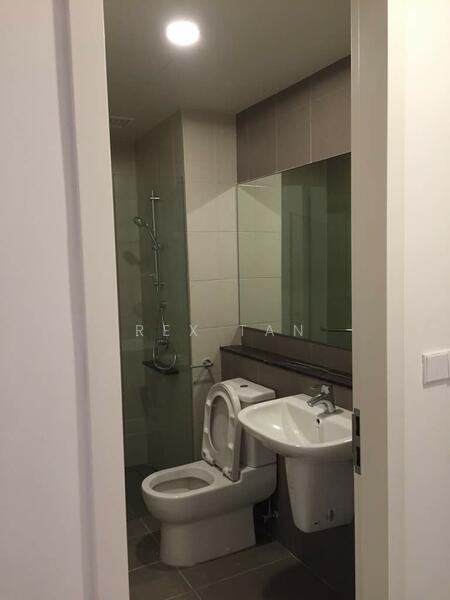 For Sale - G Residence