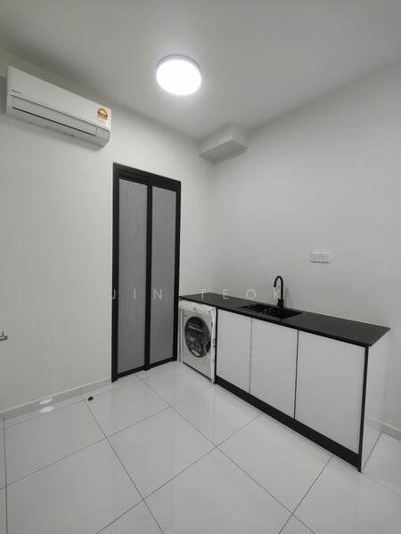 For Rent - Sky Trees