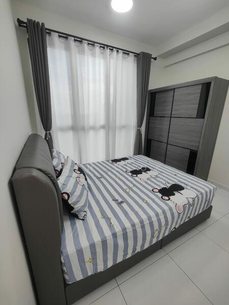 For Rent - Sky Trees