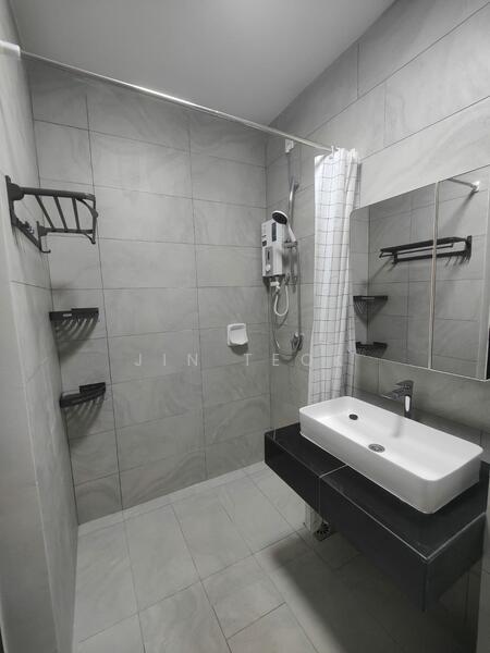 For Rent - Sky Trees