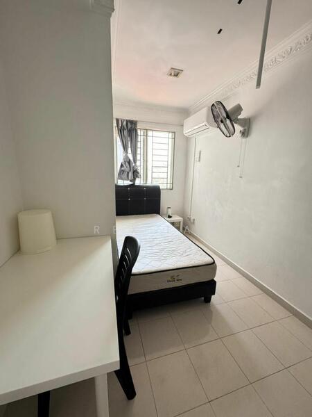 For Rent - Puncak Banyan