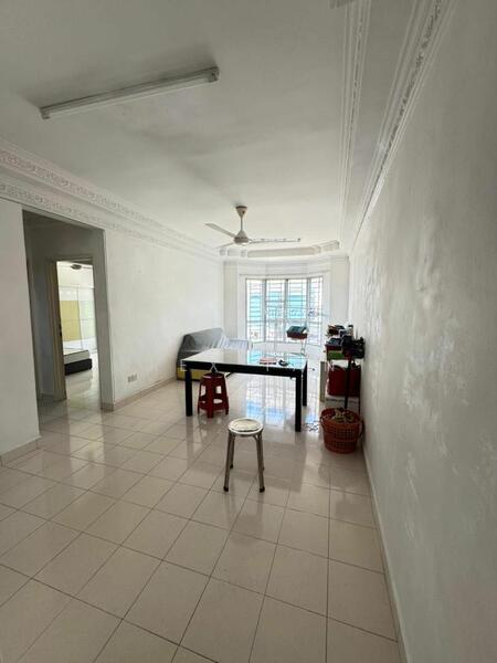 For Rent - Puncak Banyan