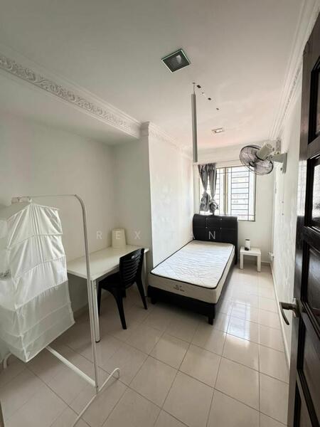 For Rent - Puncak Banyan