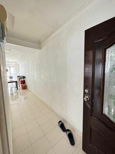 For Rent - Puncak Banyan