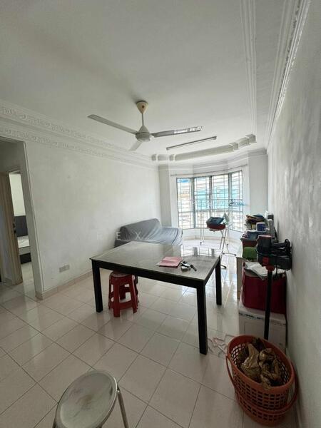 For Rent - Puncak Banyan