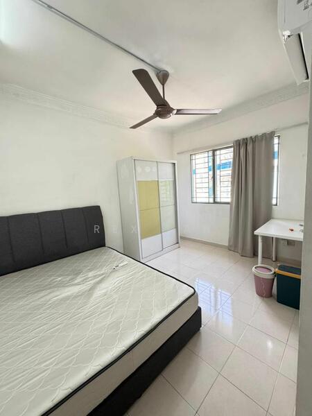 For Rent - Puncak Banyan