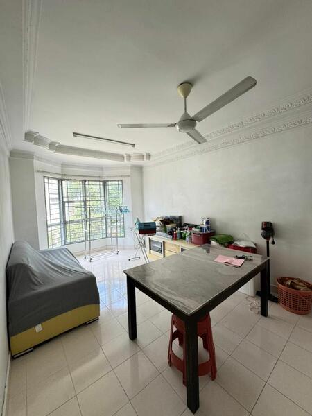 For Rent - Puncak Banyan