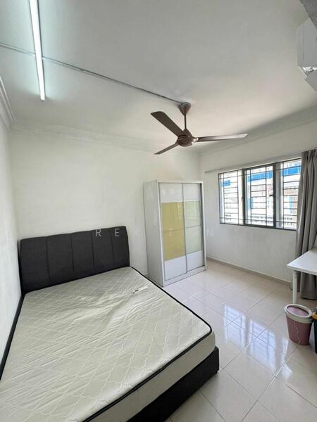 For Rent - Puncak Banyan