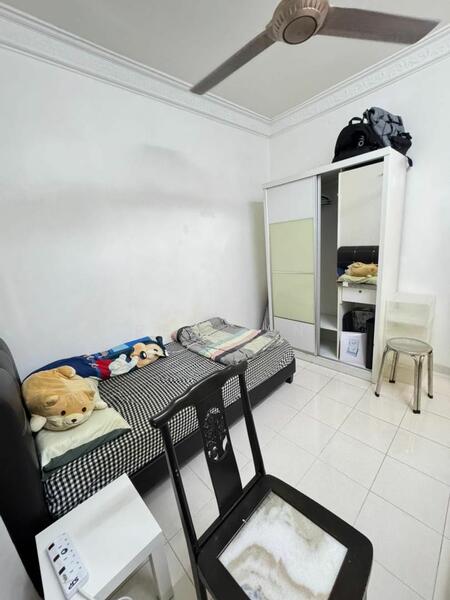 For Rent - Puncak Banyan