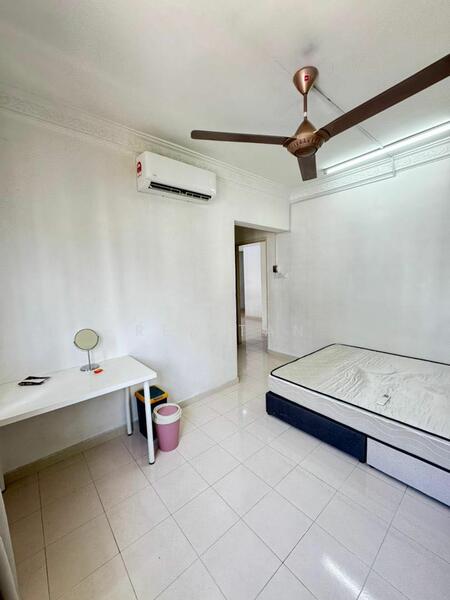 For Rent - Puncak Banyan