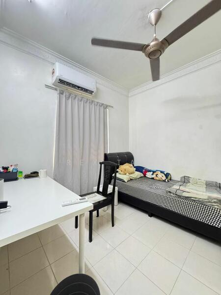 For Rent - Puncak Banyan