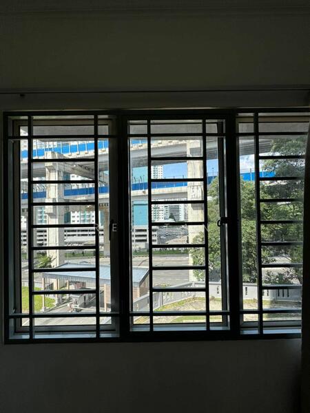 For Rent - Puncak Banyan