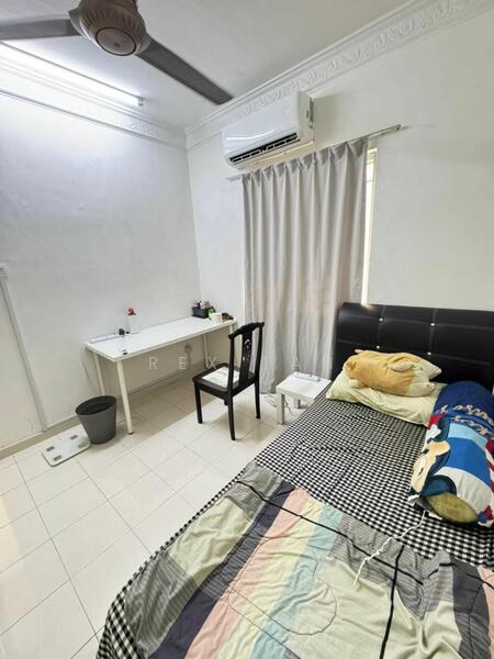 For Rent - Puncak Banyan