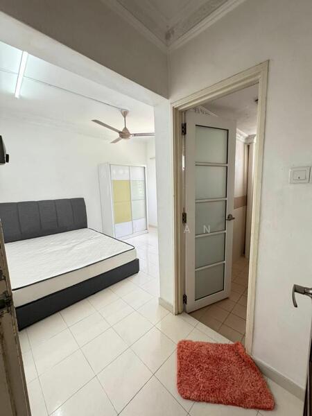 For Rent - Puncak Banyan