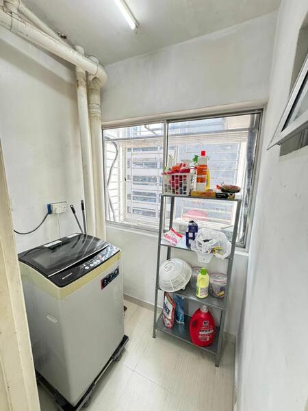 For Rent - Puncak Banyan