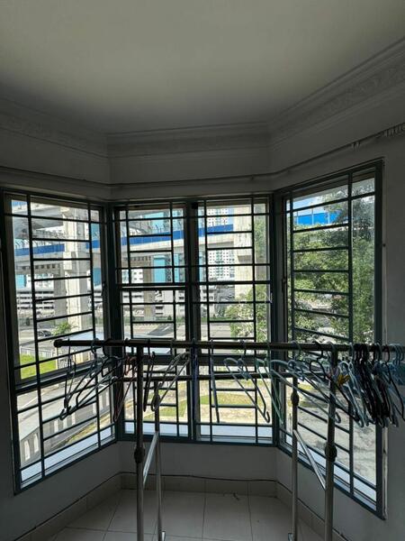 For Rent - Puncak Banyan