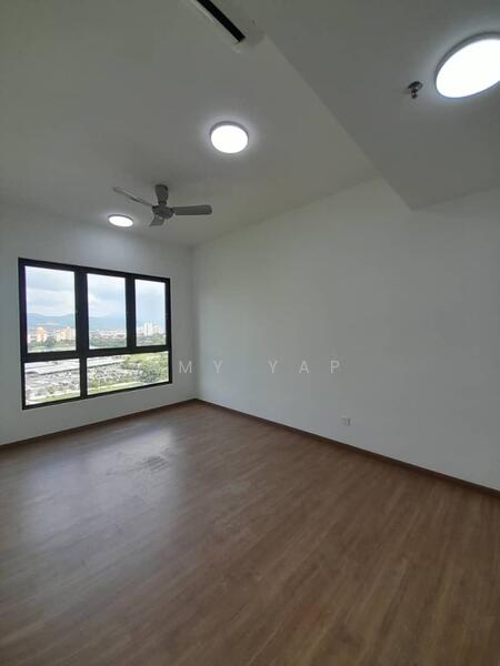 Condominium for Rent at Residensi Ava @ Kiara Bay - Amy Yap - PropertyGuru.com.my