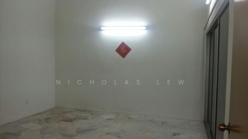 For Sale - Taman Bukit Serdang Seksyen 11