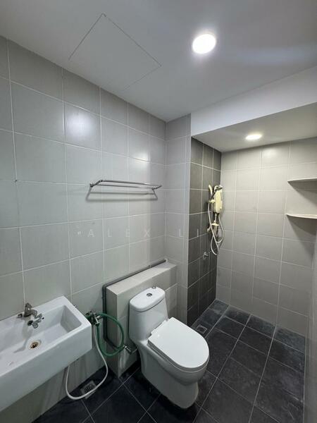 Untuk Disewa - Celesta Residency