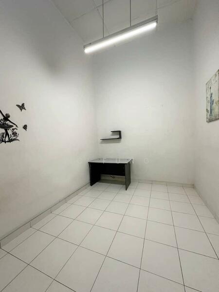 For Rent - Bukit Impian Residence @ Taman Impian Emas