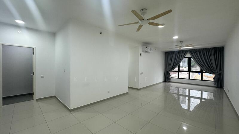 Untuk Disewa - D'Erica