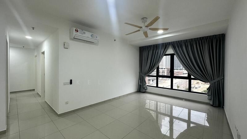 Untuk Disewa - D'Erica