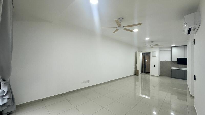 Untuk Disewa - D'Erica