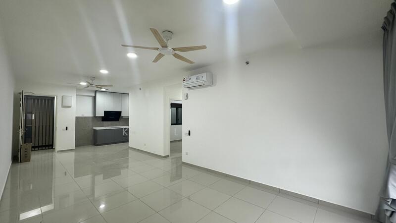 Untuk Disewa - D'Erica