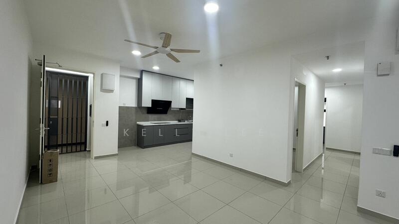 Untuk Disewa - D'Erica