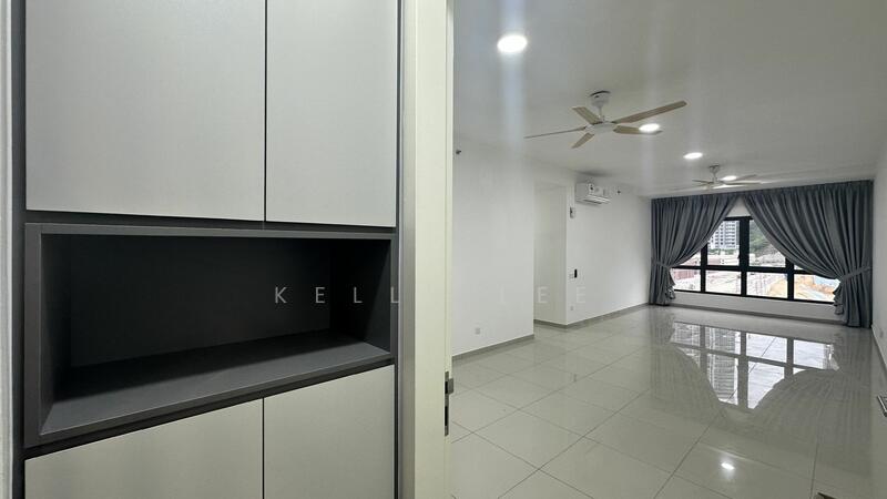 Untuk Disewa - D'Erica