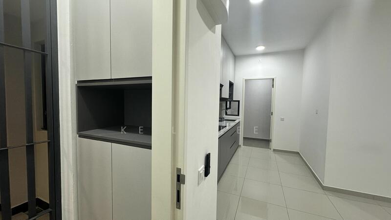 Untuk Disewa - D'Erica