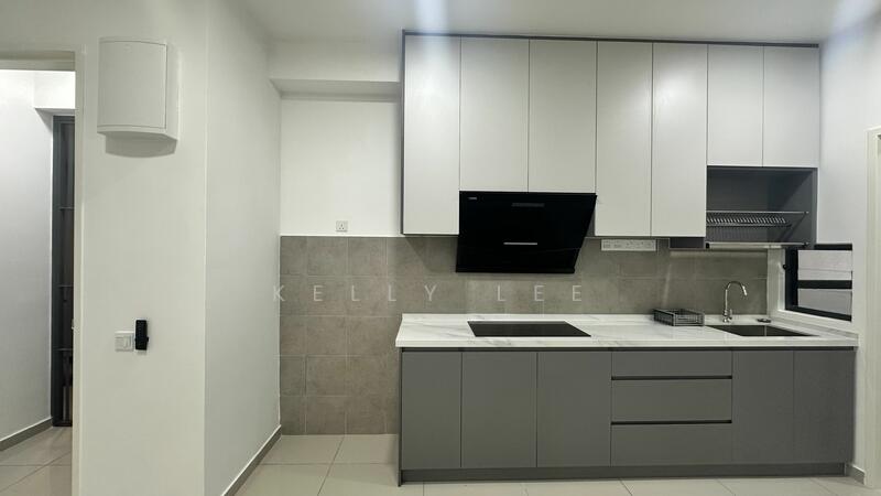 Untuk Disewa - D'Erica