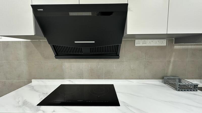 Untuk Disewa - D'Erica