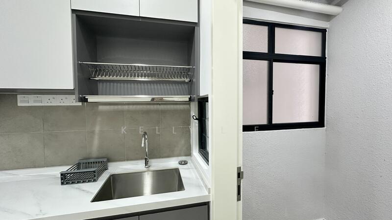 Untuk Disewa - D'Erica