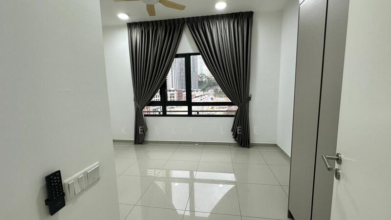 Untuk Disewa - D'Erica