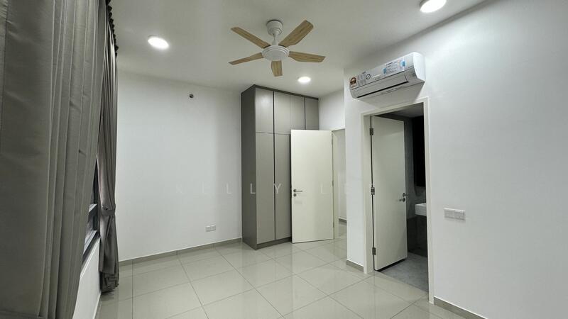 Untuk Disewa - D'Erica