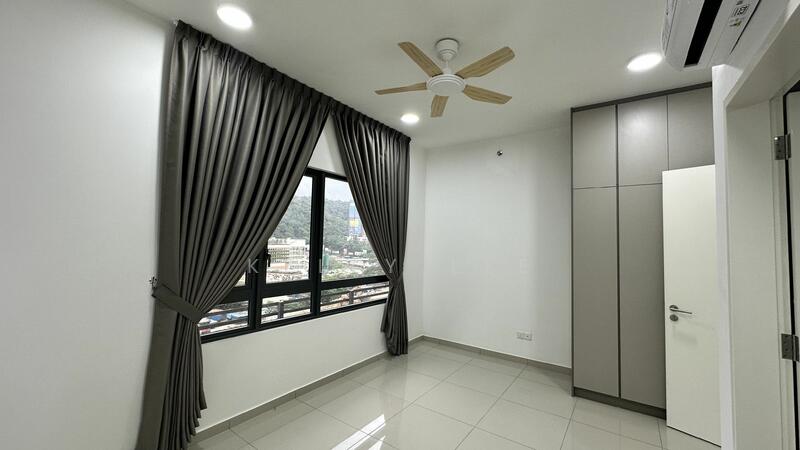 Untuk Disewa - D'Erica