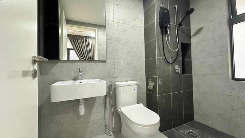 Untuk Disewa - D'Erica